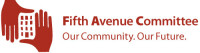 Fifth Avenue Committee