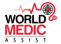 World medic assist