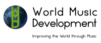World music development