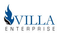 Villa Enterprise Management