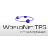 Worldnet tps