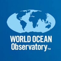 World ocean observatory