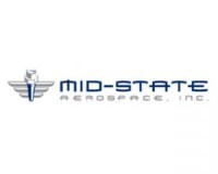 Mid-State Aerospace
