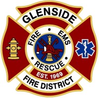 Glenside Fire Protection District