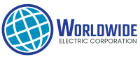Worldwide electric salvage inc.