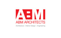 ABM ARCHITECTS PVT LTD