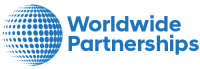 Worldwide partnerships limited