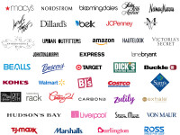 The Levy Group