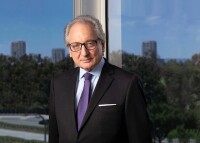 Marks & Brooklier LLP