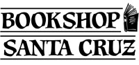 Bookshop Santa Cruz
