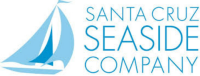 Santa Cruz Seaside Company
