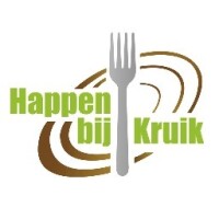 Happen bij Kruik