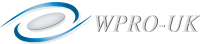 Wpro ltd, hr uk agency