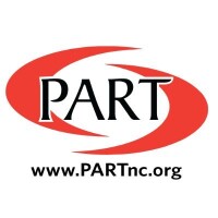 Western piedmont regional transit authority