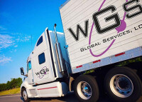 Wgs global services automotive machine shop se