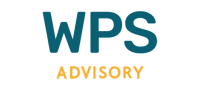 Wps financial advisors, llc