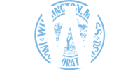 Woburn street school