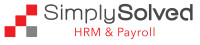 Wps payroll