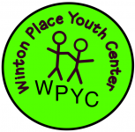Winton place youth center