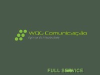 Wqg comunicação