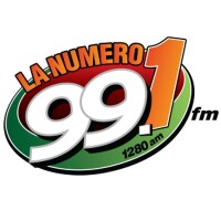 Wtmy 1280