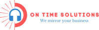 Write on time solutions
