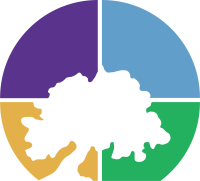 Wisdom tree technologies, llc