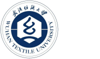 Wuhan textile university