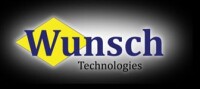 Wunsch technologies