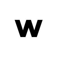 Wuolah.com