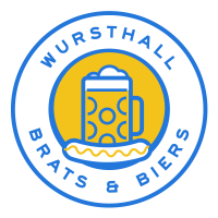 Wursthall