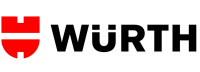 Würth nederland