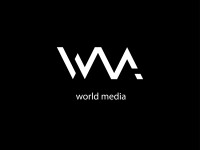 Wuupmedia