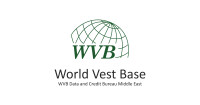 Wvb