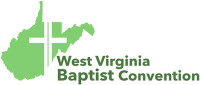 West virginia baptist convention