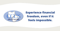 Cccs of the mid-ohio valley, inc.