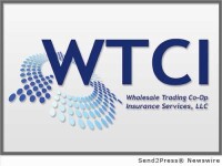 Wholesale trading co-op insurance services, llc