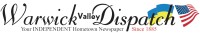 Warwick valley dispatch