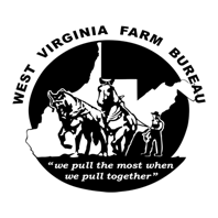 West virginia farm bureau