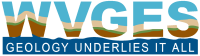 West virginia geological and economic survey - wvges
