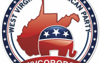 West virginia republican party