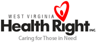 Wv health right