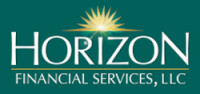 Horizon financial solutions