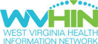 West virginia health information network