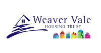 Weaver vale housing trust