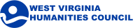 West virginia humanities council
