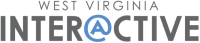 West virginia interactive, llc