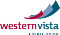 Western vista federal credit