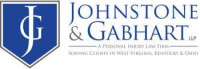 Johnstone & gabhart llp