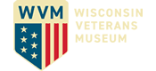 Wisconsin veterans museum foundation, inc